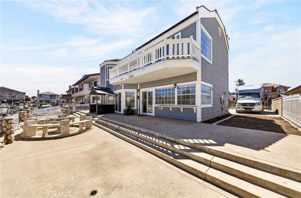 Additional image 81 of 13445 Anchor Dr, Victorville, CA 92395