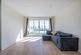 Additional image 10 of London Road, Kingston Upon Thames, KT2