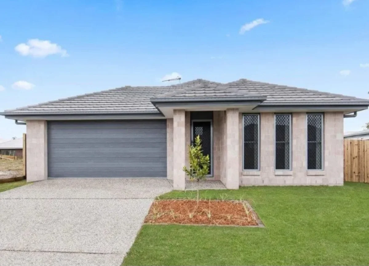 Woolmar QLD 4515