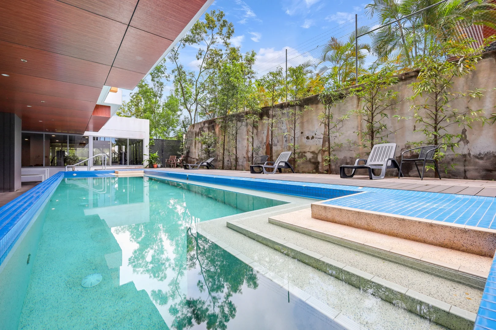 Additional image 17 of 801/12 Harvey Street, Darwin City NT 0800