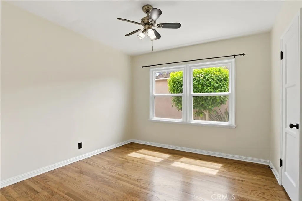 Additional image 33 of 1829 S Fairfax Avenue, Los Angeles, CA 90019
