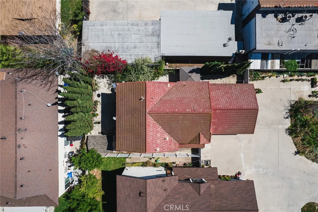 Additional image 42 of 11125 Basye St Unit D, El Monte, CA 91731