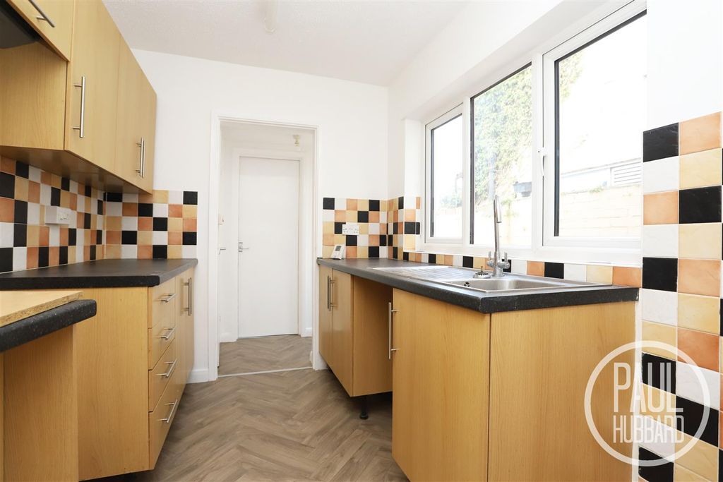 Additional image 5 of 3 bed terraced house to rentKimberley Road, Lowestoft NR33