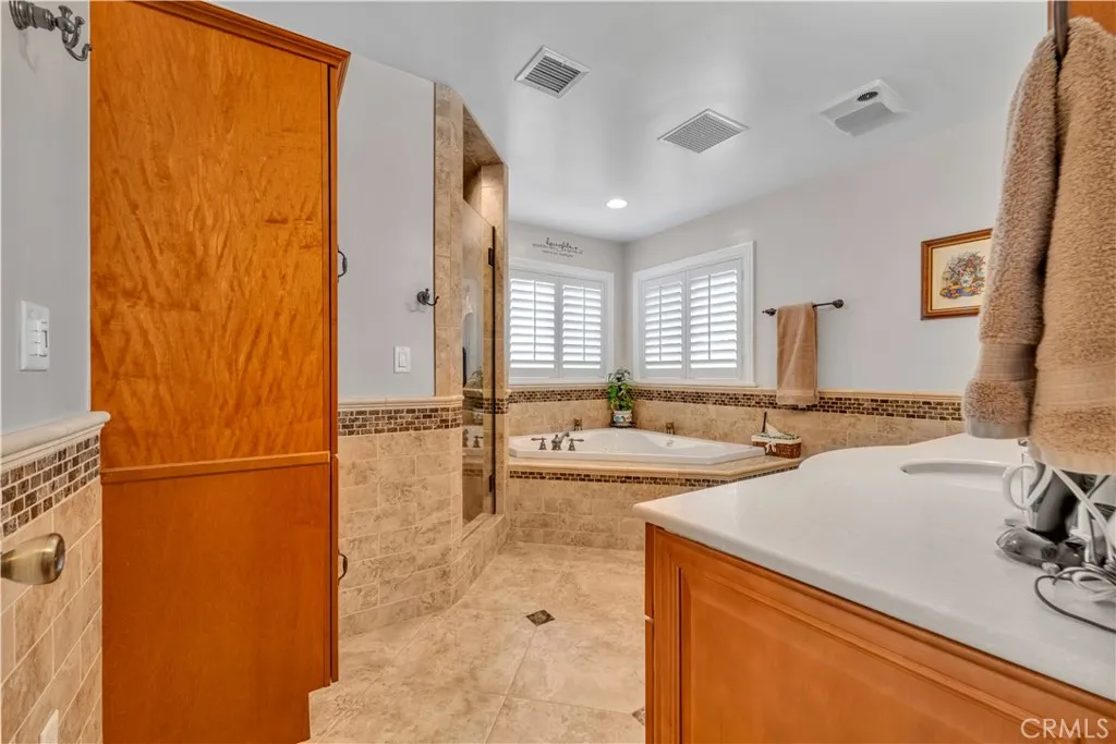 Additional image 68 of 43516 18th St W, Lancaster, CA 93534