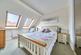 Additional image 8 of Velsheda Court, Southampton SO45