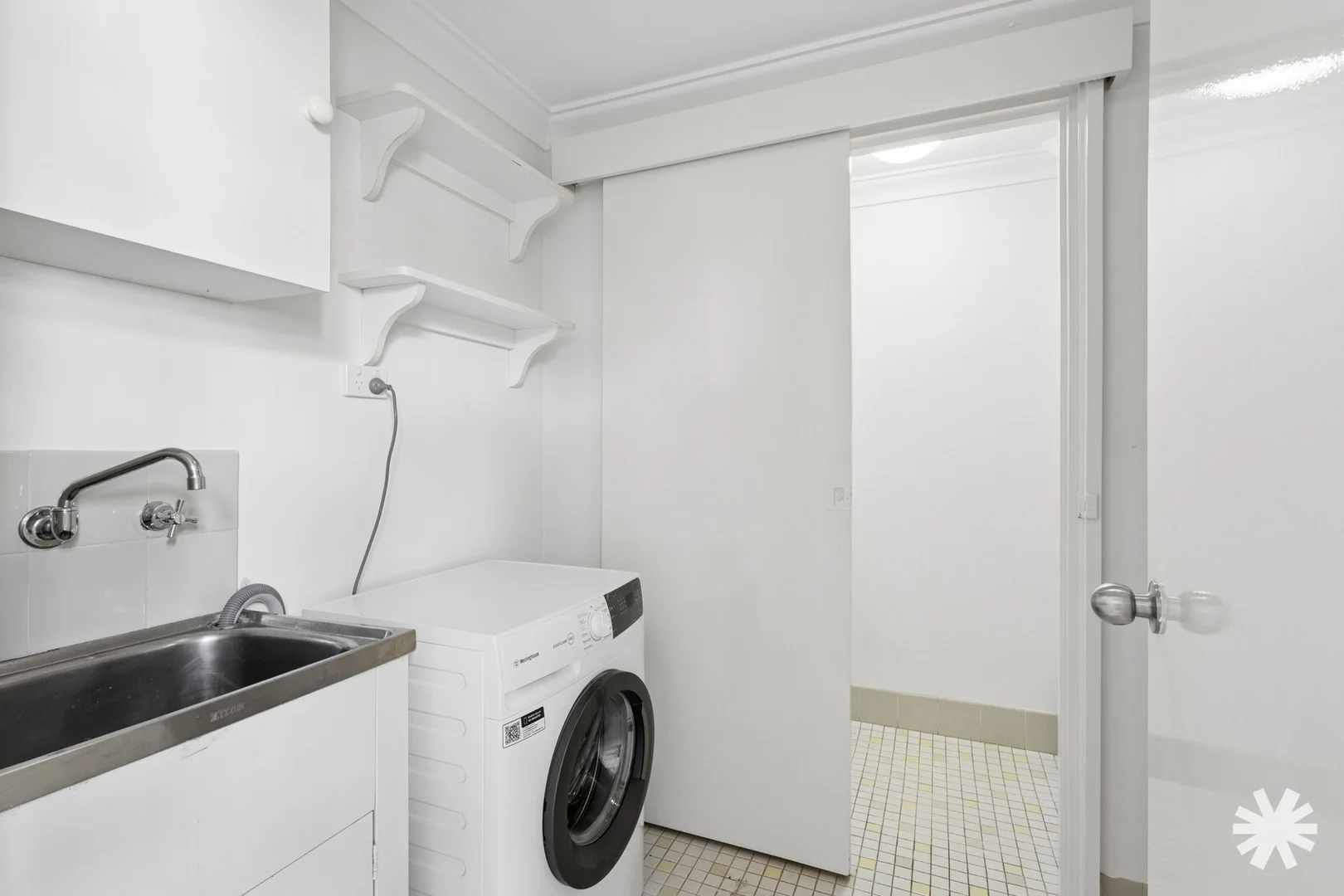 Additional image 17 of 4/10 River View Street, South Perth WA 6151