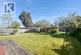 Additional image 12 of Newbury Gardens, Epsom, KT19