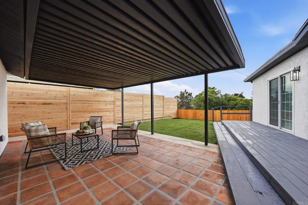 Additional image 29 of 3296 Via Bartolo, San Diego, CA 92111
