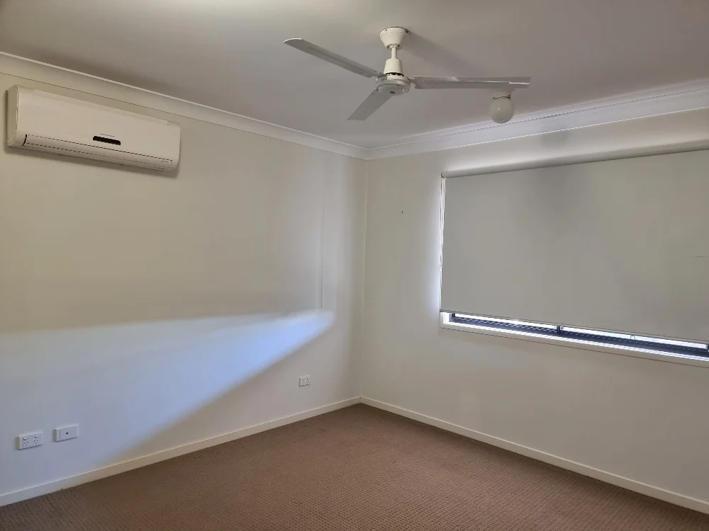Additional image 9 of 2 Wilga Ct, Dalby QLD 4405