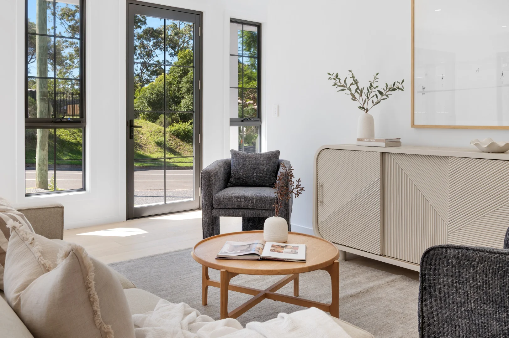 Additional image 2 of 108 Jacaranda Avenue, Figtree NSW 2525