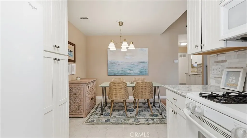 Additional image 15 of 2114 Lincoln Ave, Torrance, CA 90501