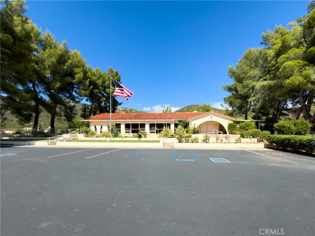 Additional image 46 of 35109 Highway 79 Unit 102, Warner Springs, CA 92086