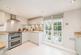 Additional image 3 of Cleaveland Road, Surbiton KT6