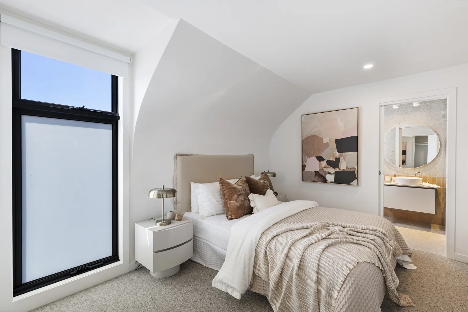 Additional image 9 of 7/25 Brindisi Street, Mentone VIC 3194