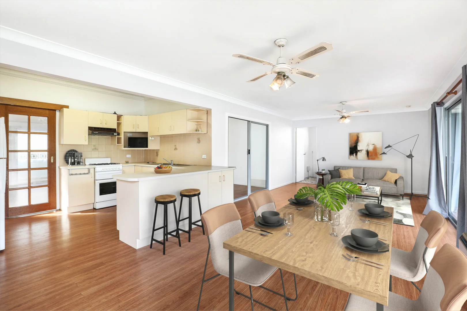 Additional image 2 of 18 Preston Street, Figtree NSW 2525