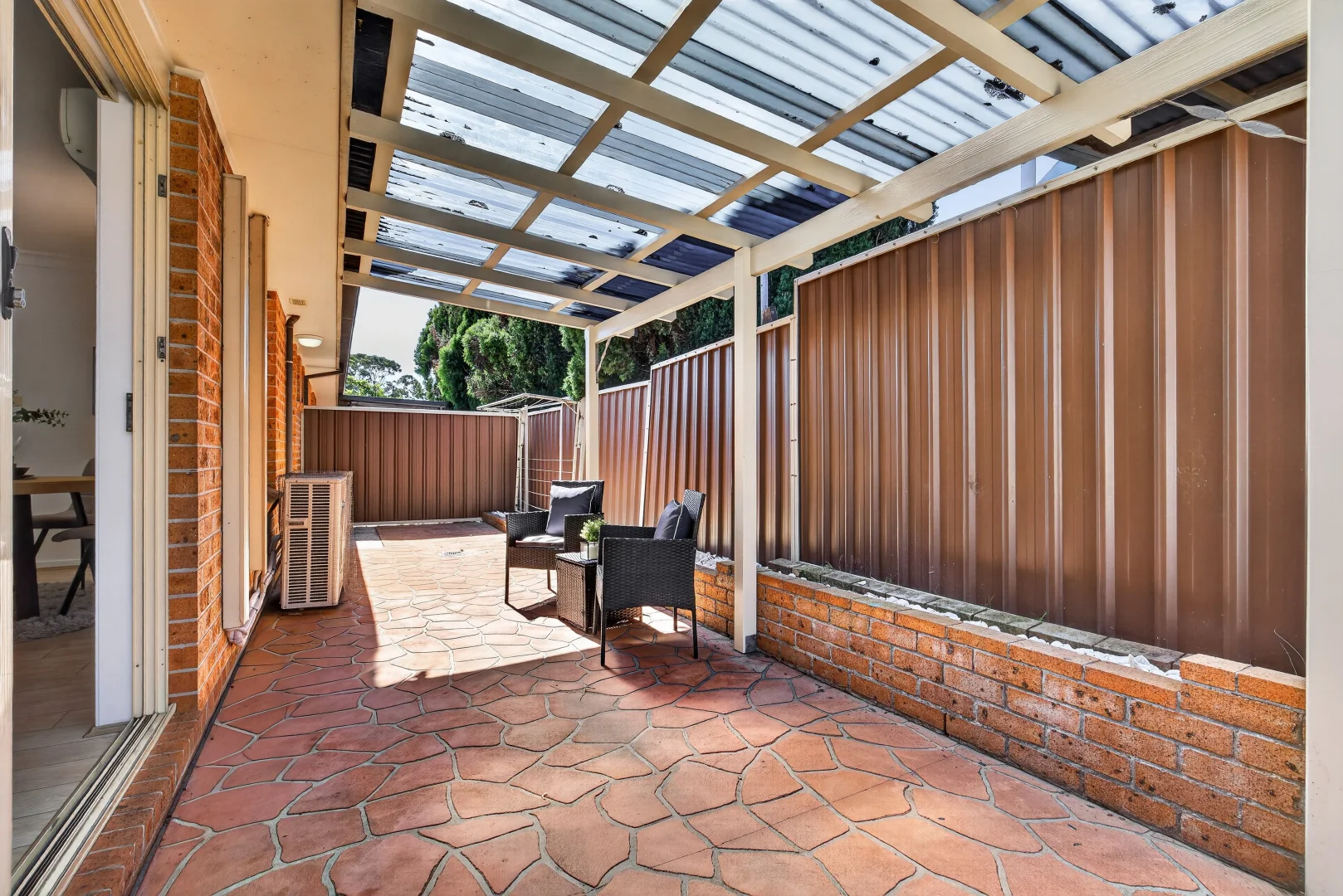 Additional image 11 of 5/75 Gilba Road, Girraween NSW 2145