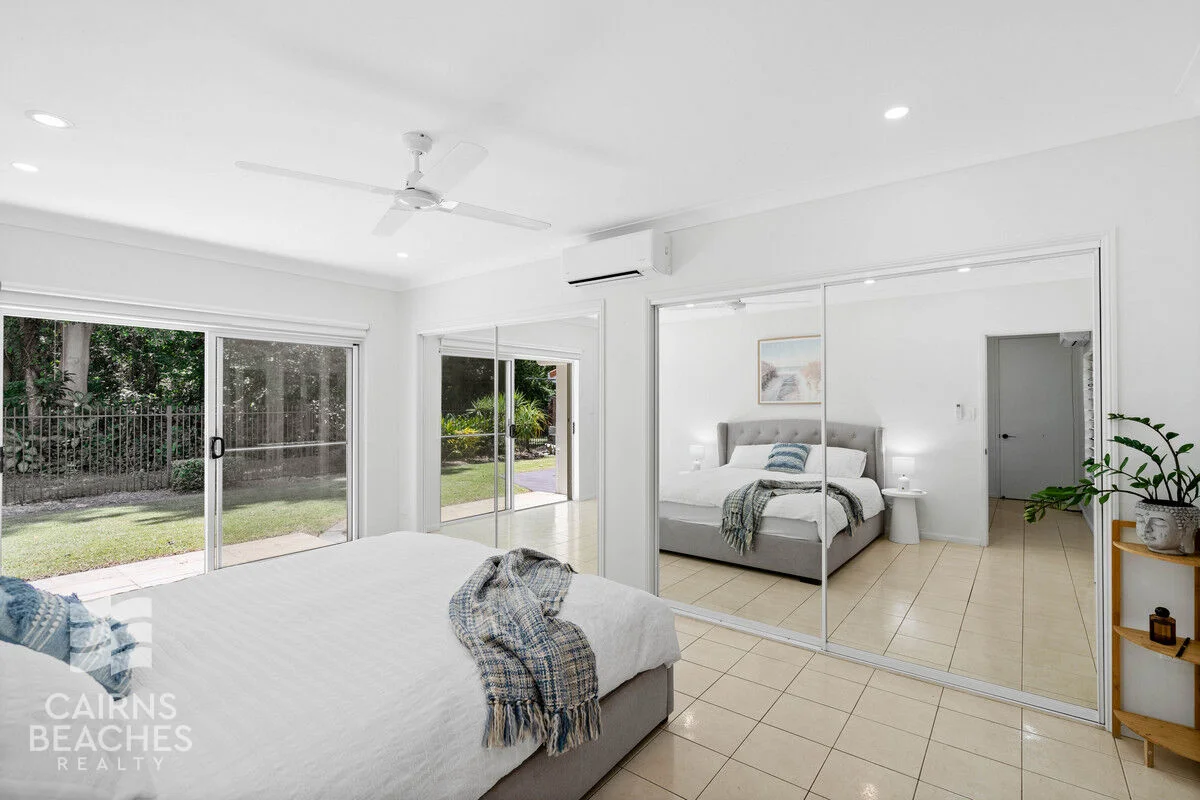 Additional image 8 of 37 Stream Avenue, Kewarra Beach QLD 4879