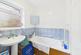 Additional image 19 of 23 Inglemere Close, Arnside, Cumbria, LA5 0AP