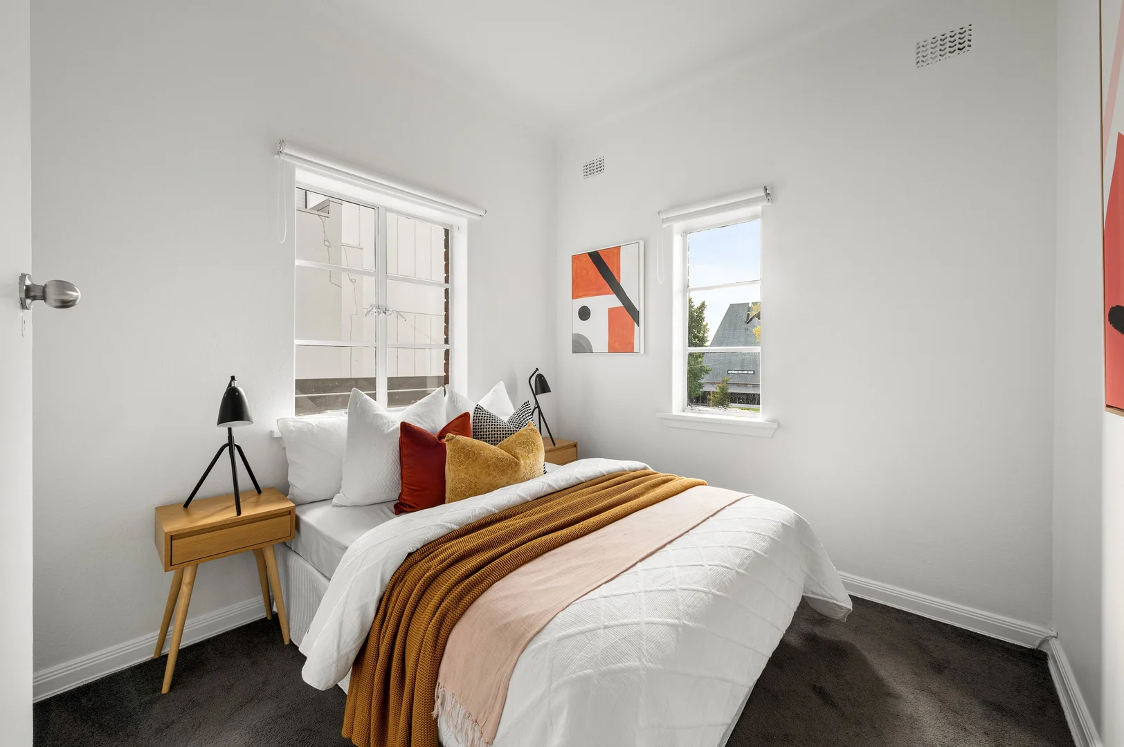 Additional image 8 of 8/129 Grey Street, East Melbourne VIC 3002