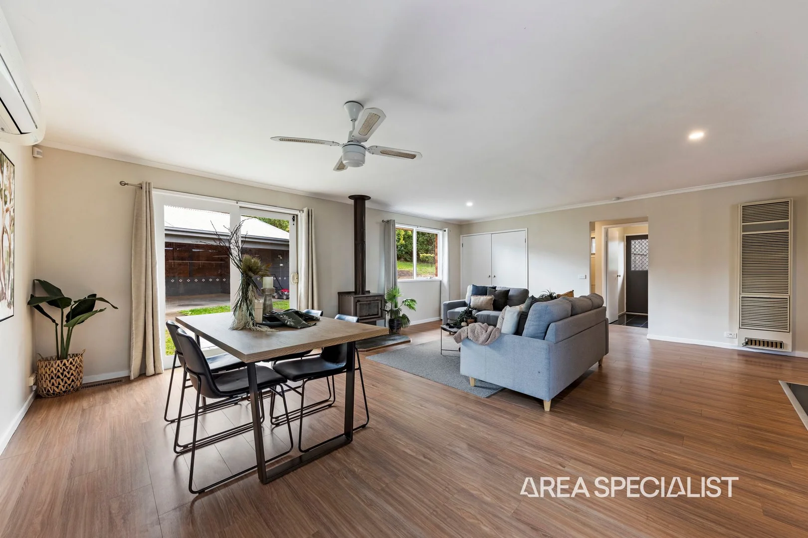 Additional image 12 of 9 Aberdeen Heights, Pakenham VIC 3810
