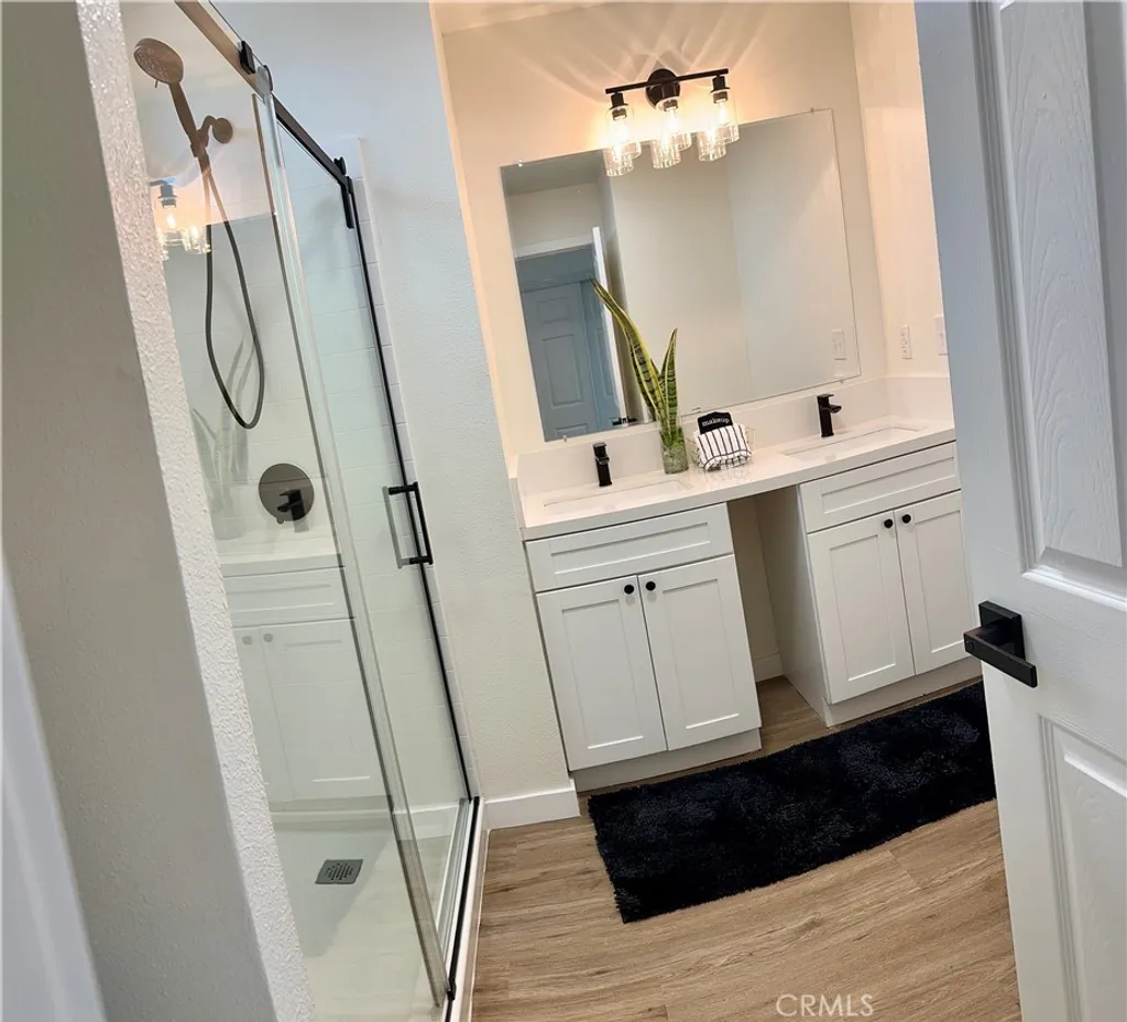 Additional image 19 of 15050 Monte Vista Avenue Unit 237, Chino Hills, CA 91709