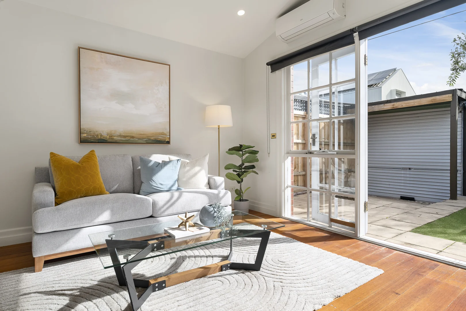 Additional image 4 of 36 Banole Avenue, Prahran VIC 3181