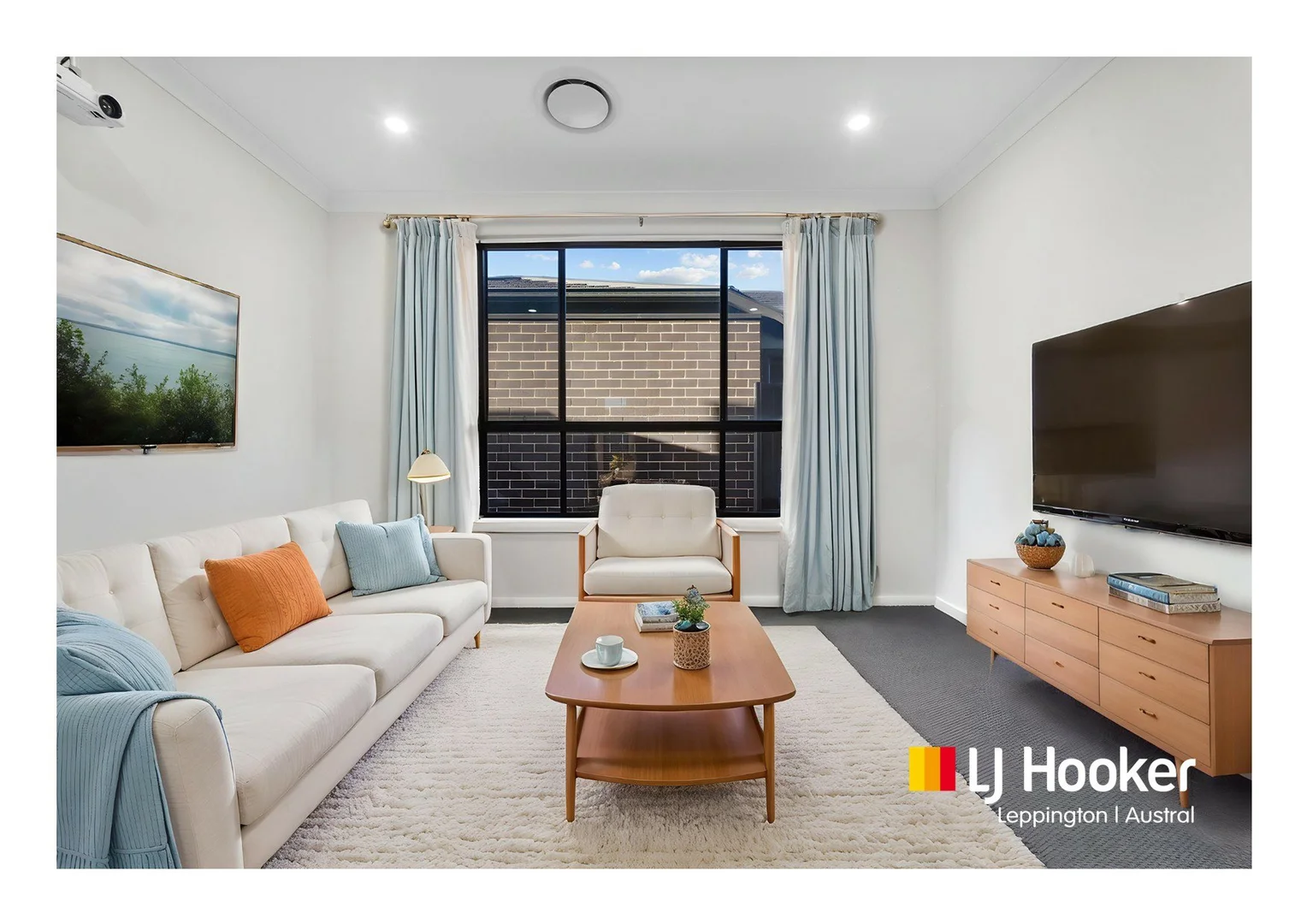 Additional image 11 of 211 Founders Avenue, Leppington NSW 2179