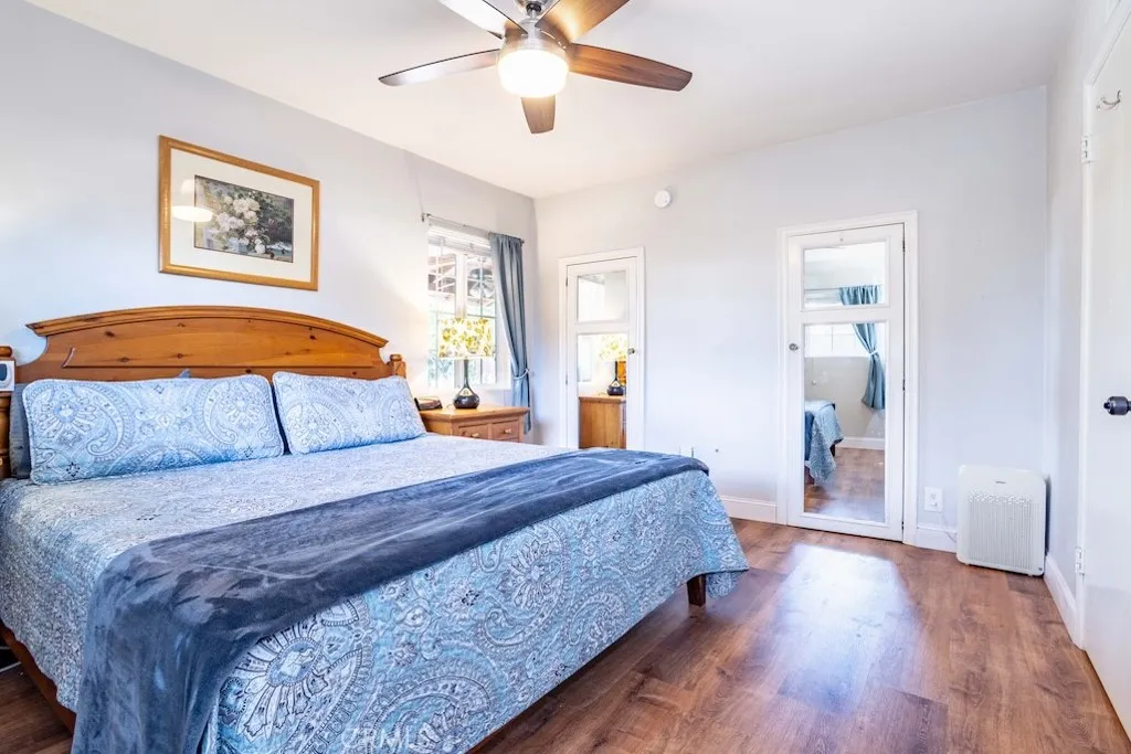 Additional image 13 of 18900 Vincennes St, Northridge, CA 91324