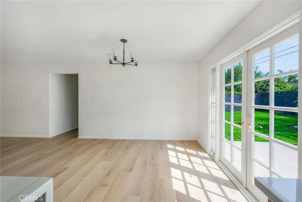 Additional image 60 of 3230 Oregon Ave, Costa Mesa, CA 92626