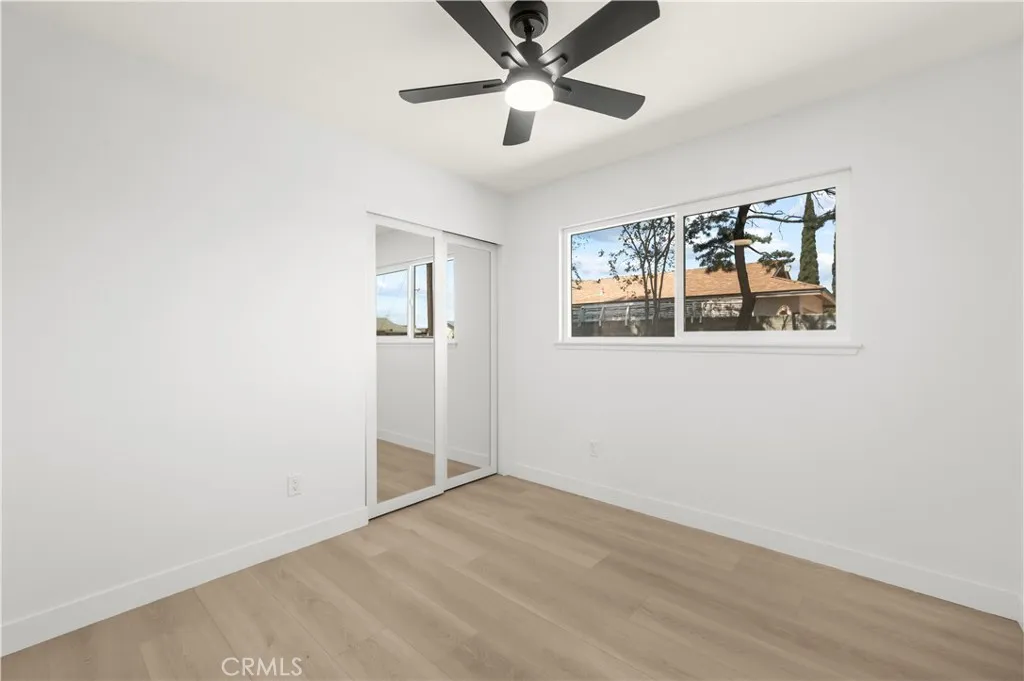 Additional image 62 of 1437 E I Street, Ontario, CA 91764