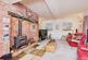 Additional image 5 of Glascote Lane, Wilnecote, Tamworth