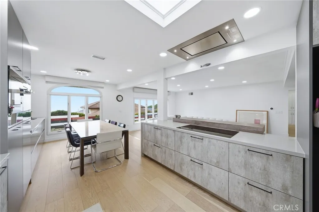 Additional image 15 of 31205 Ganado Dr, Rancho Palos Verdes, CA 90275