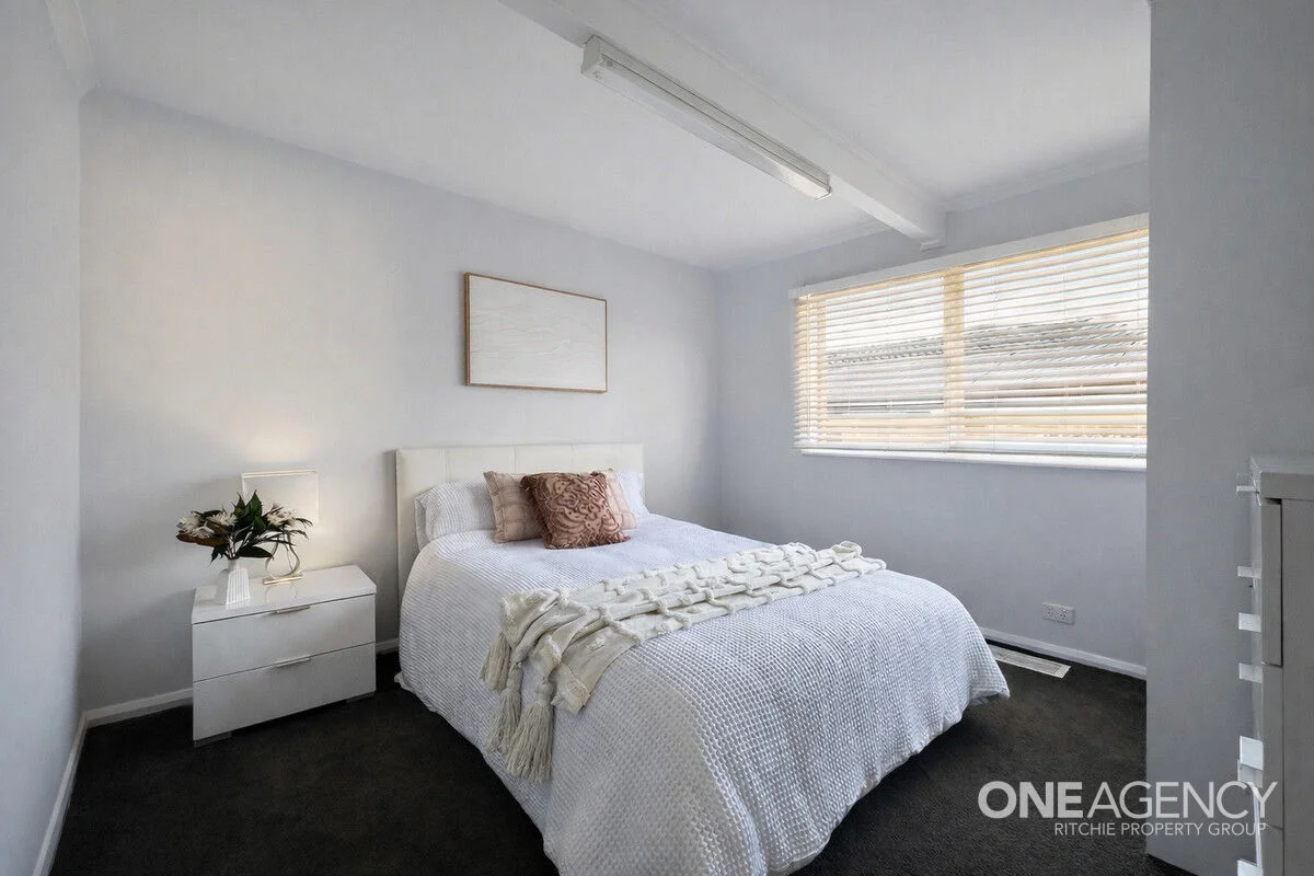 Additional image 13 of 67 Leonay Parade, Leonay NSW 2750