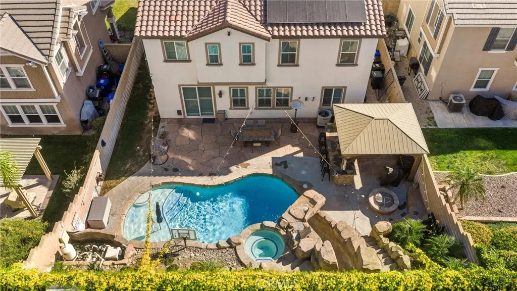 Additional image 136 of 15790 Rock Point Ln, Fontana, CA 92336