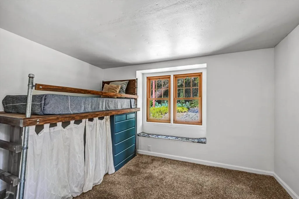 Additional image 58 of 3127 Alta Vista Drive, Fallbrook, CA 92028