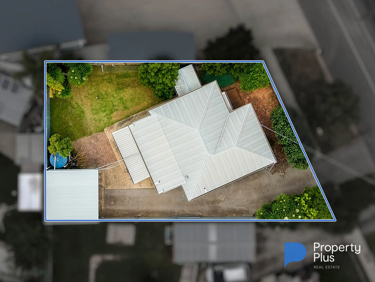 Additional image 14 of 2 North Western Road, St Arnaud VIC 3478