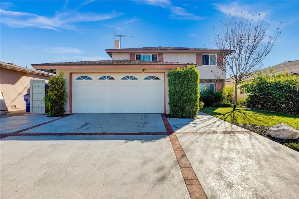 Additional image 33 of 17826 Caliente Cir, Cerritos, CA 90703