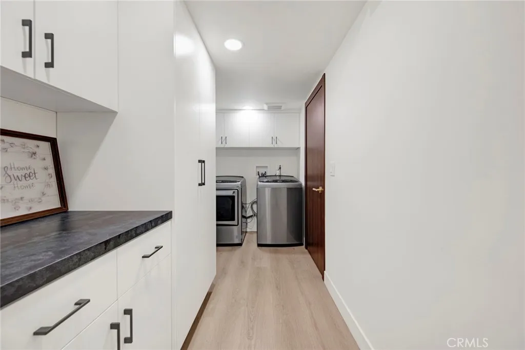Additional image 67 of 13043 Garris Avenue, Granada Hills, CA 91344