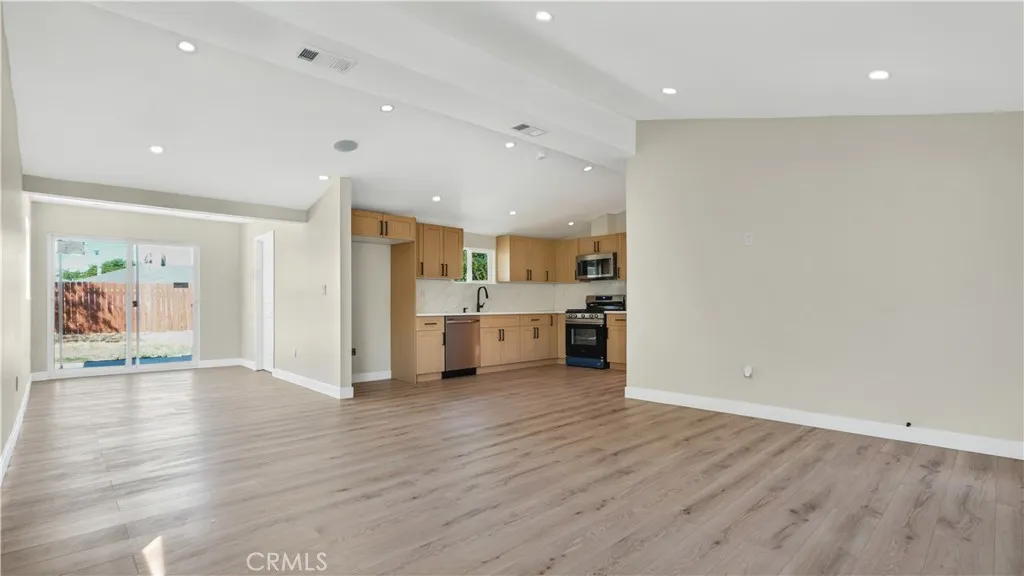 Additional image 24 of 38639 Lilacview Avenue, Palmdale, CA 93550