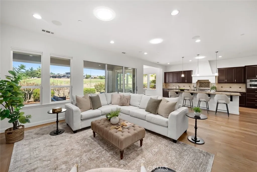 Additional image 64 of 1788 Louise Lane, Nipomo, CA 93444