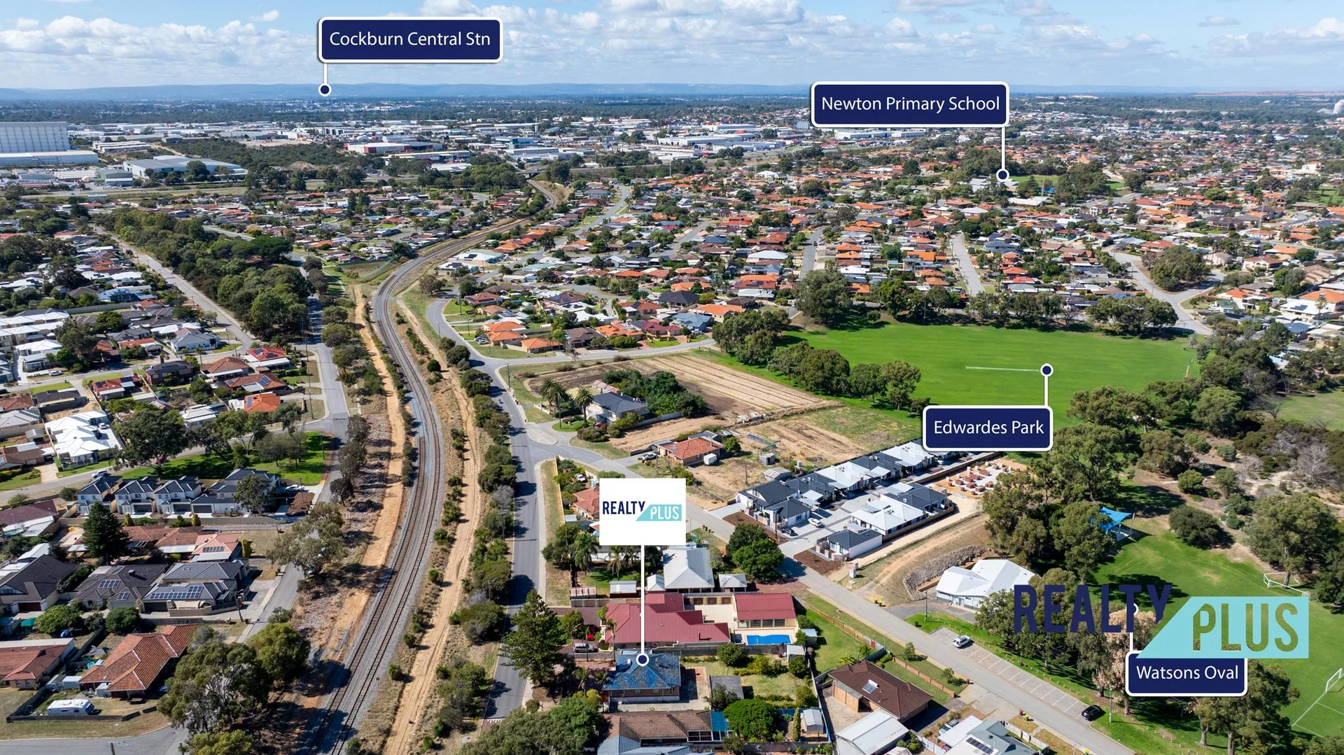 Additional image 2 of Lot 2/19 Goldsmith Road, Spearwood WA 6163