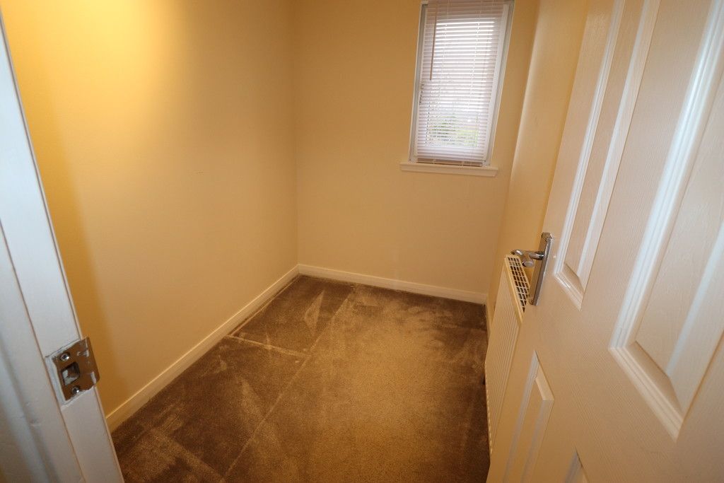 Additional image 15 of 3 bed semi-detached house to rentMeadowpark Road, Bathgate EH48