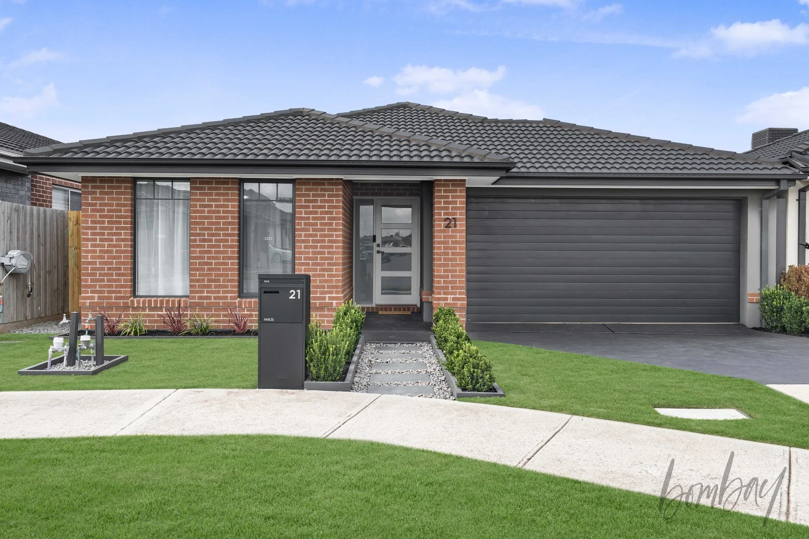 21 Salvia Street, Mickleham VIC 3064