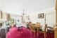 Additional image 6 of Moorland View, Cornwall PL14