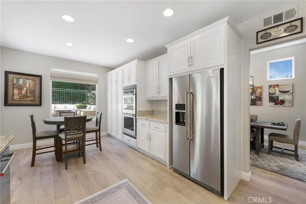 Additional image 9 of 76 Hillrise, Rancho Santa Margarita, CA 92679