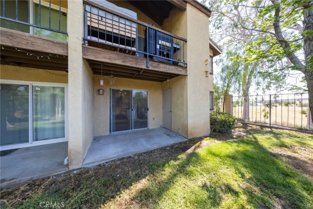 Additional image 29 of 3118 Little Mountain #A Dr, San Bernardino, CA 92405