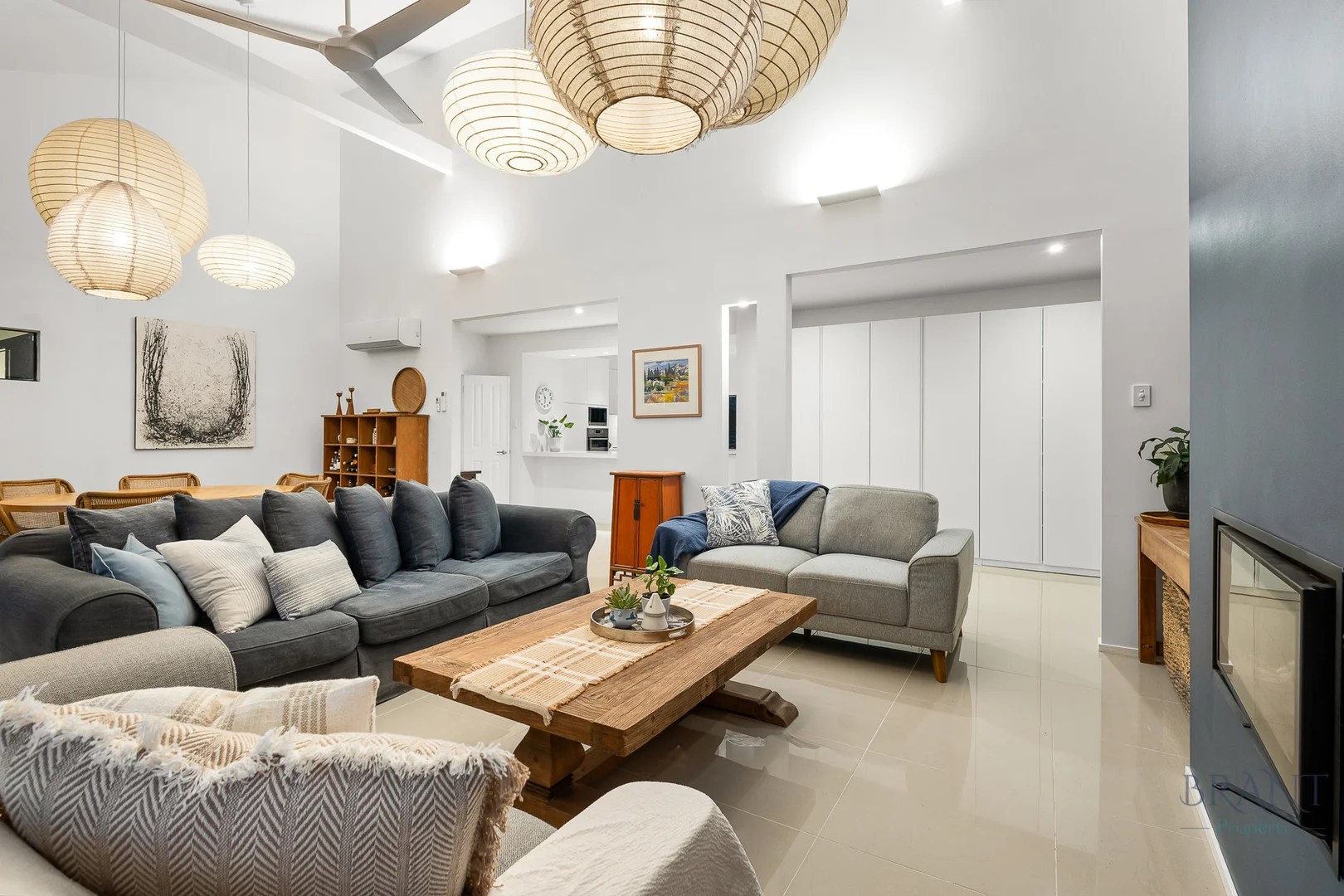 Additional image 8 of 62 Curramore Road, Witta QLD 4552