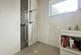 Additional image 6 of Beaulieu Road, Southampton SO45