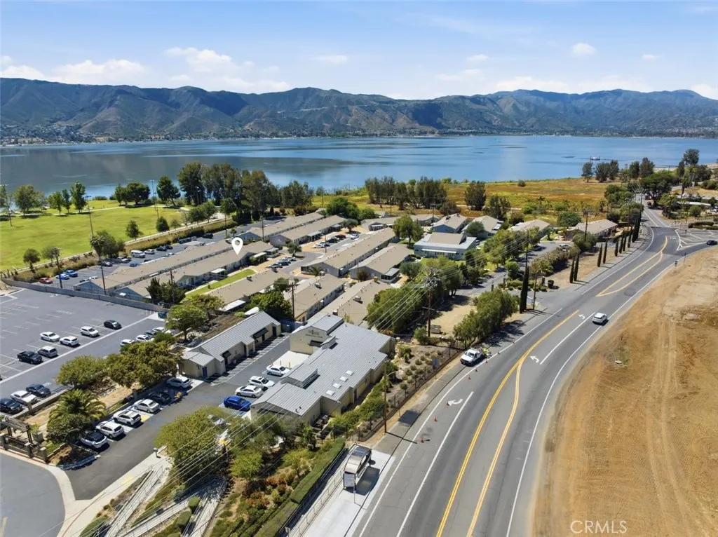 Additional image 14 of 150 E Lakeshore Dr, Lake Elsinore, CA 92530