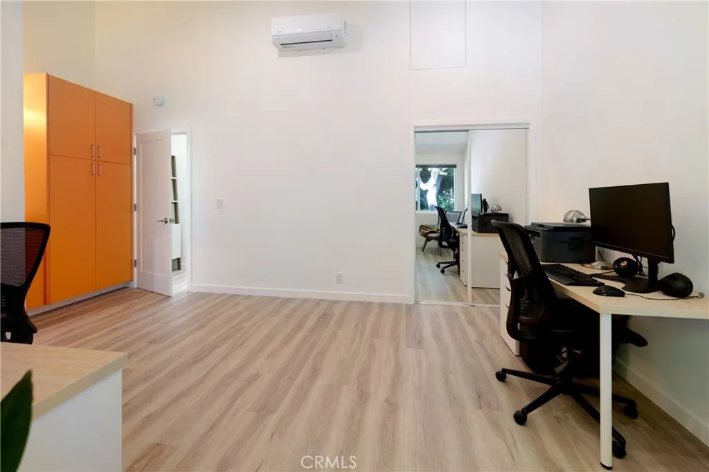 Additional image 51 of 1651 Park Ave Unit B, Long Beach, CA 90815